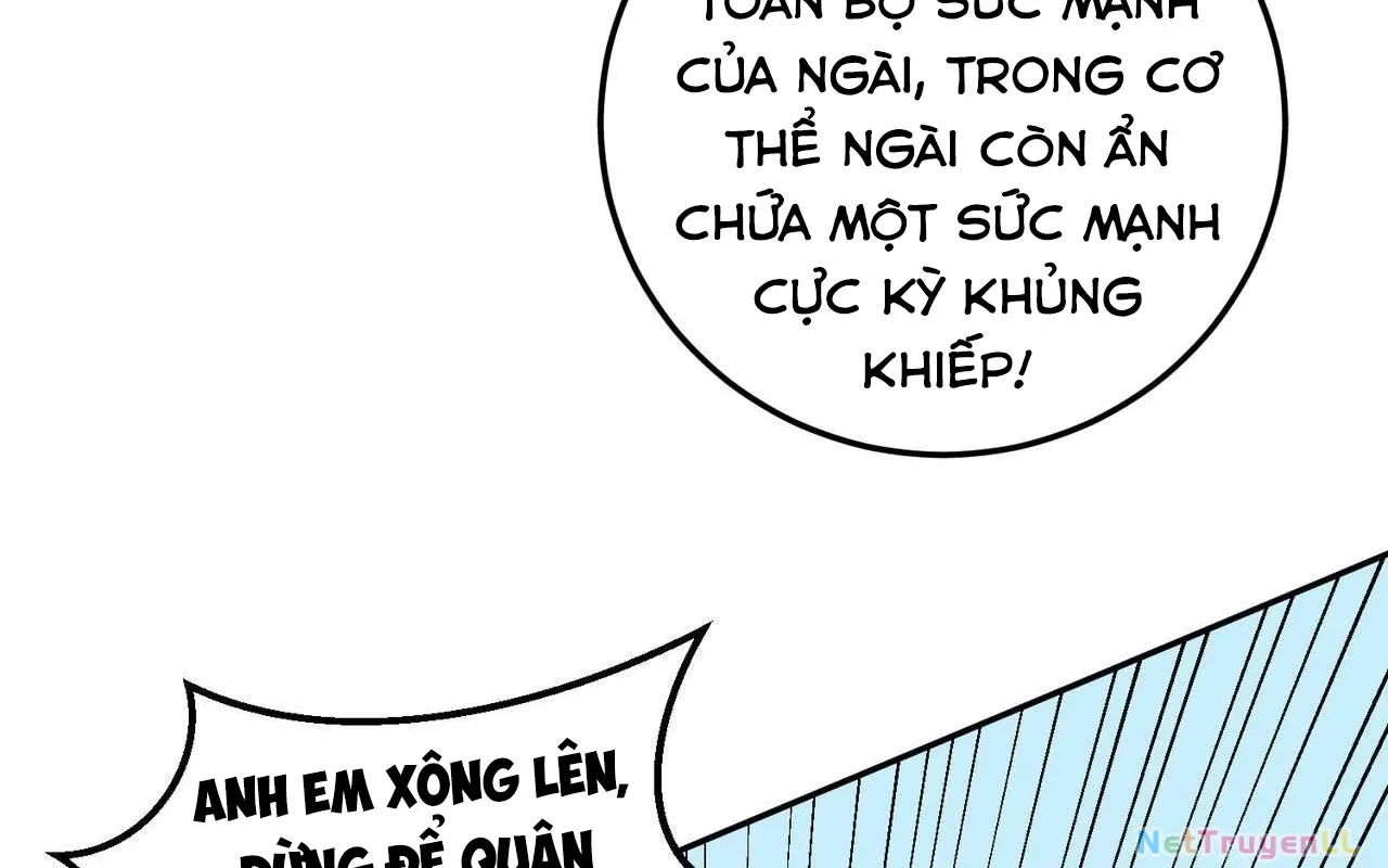 Toàn Dân Chuyển Chức : Duy Ta Vô Chức Tán Nhân Chap 122 - Next Chap 123
