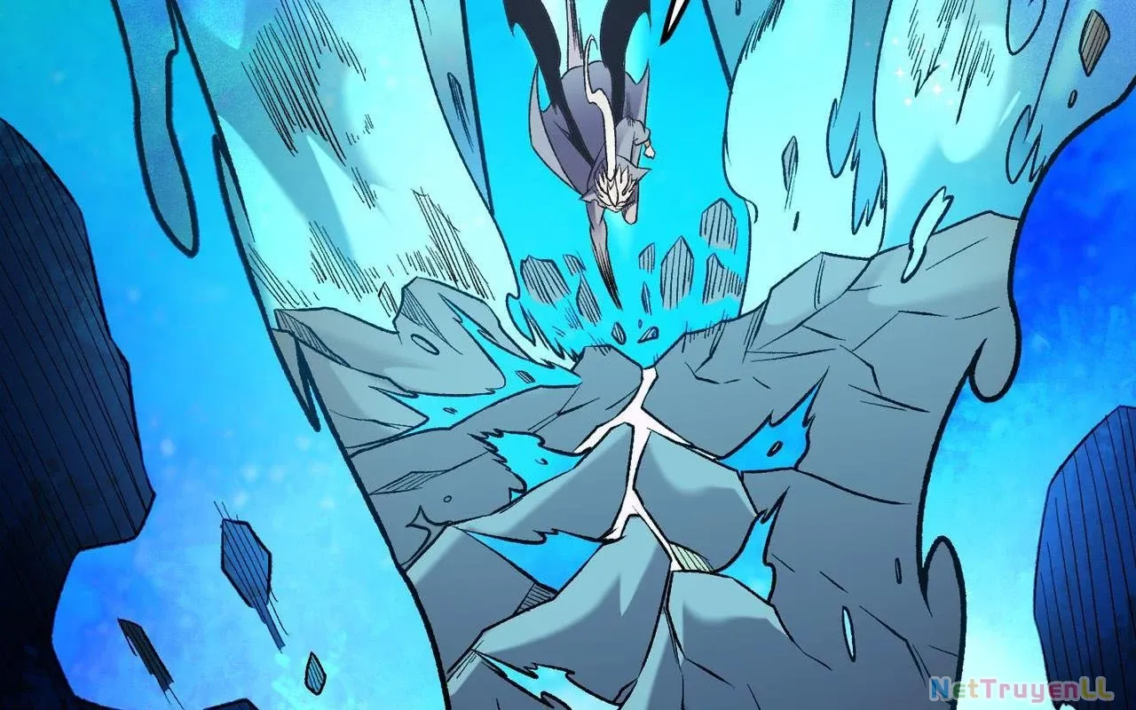 Toàn Dân Chuyển Chức : Duy Ta Vô Chức Tán Nhân Chap 122 - Next Chap 123