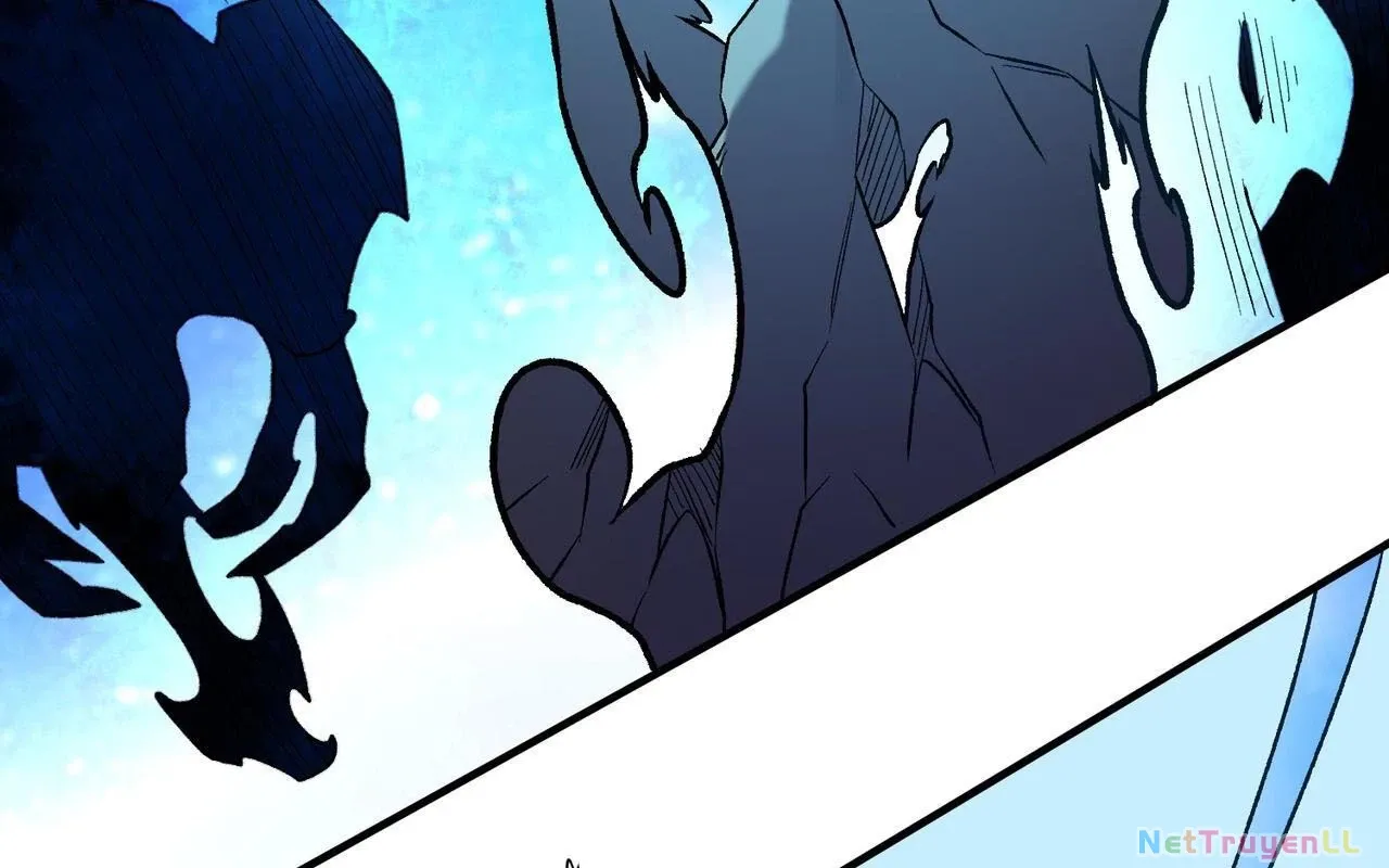 Toàn Dân Chuyển Chức : Duy Ta Vô Chức Tán Nhân Chap 122 - Next Chap 123