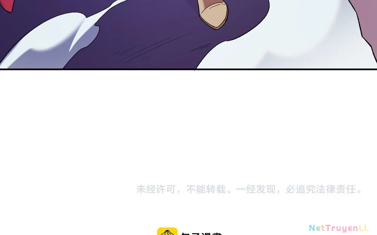 Toàn Dân Chuyển Chức : Duy Ta Vô Chức Tán Nhân Chap 122 - Next Chap 123