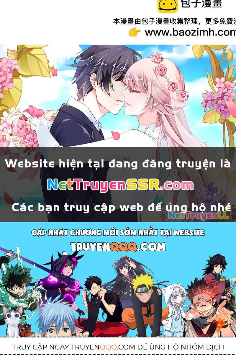 Toàn Dân Chuyển Chức : Duy Ta Vô Chức Tán Nhân Chap 122 - Next Chap 123