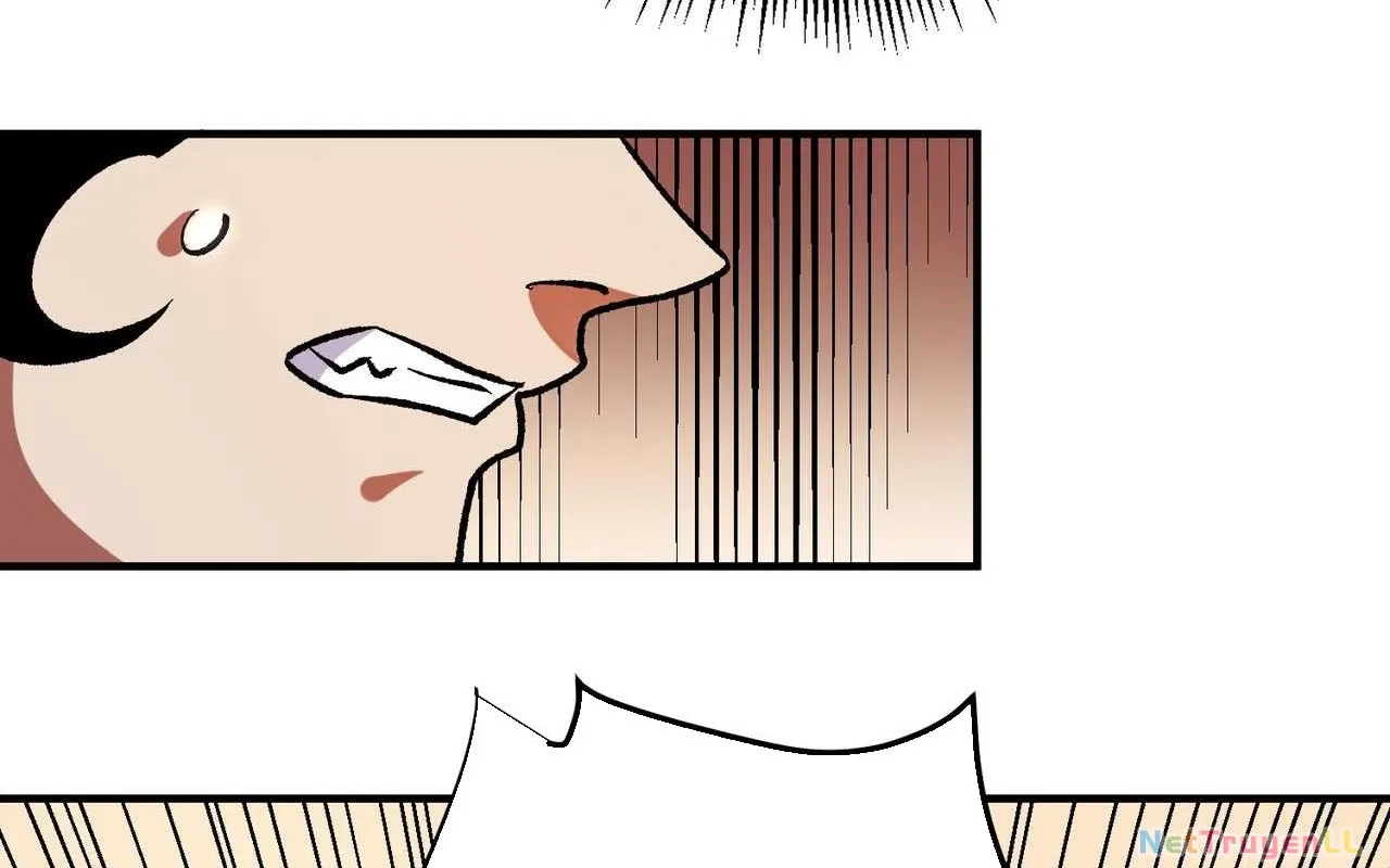 Toàn Dân Chuyển Chức : Duy Ta Vô Chức Tán Nhân Chap 122 - Next Chap 123