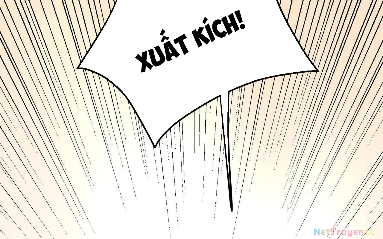 Toàn Dân Chuyển Chức : Duy Ta Vô Chức Tán Nhân Chap 122 - Next Chap 123