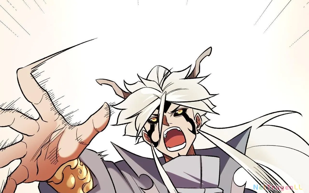 Toàn Dân Chuyển Chức : Duy Ta Vô Chức Tán Nhân Chap 122 - Next Chap 123