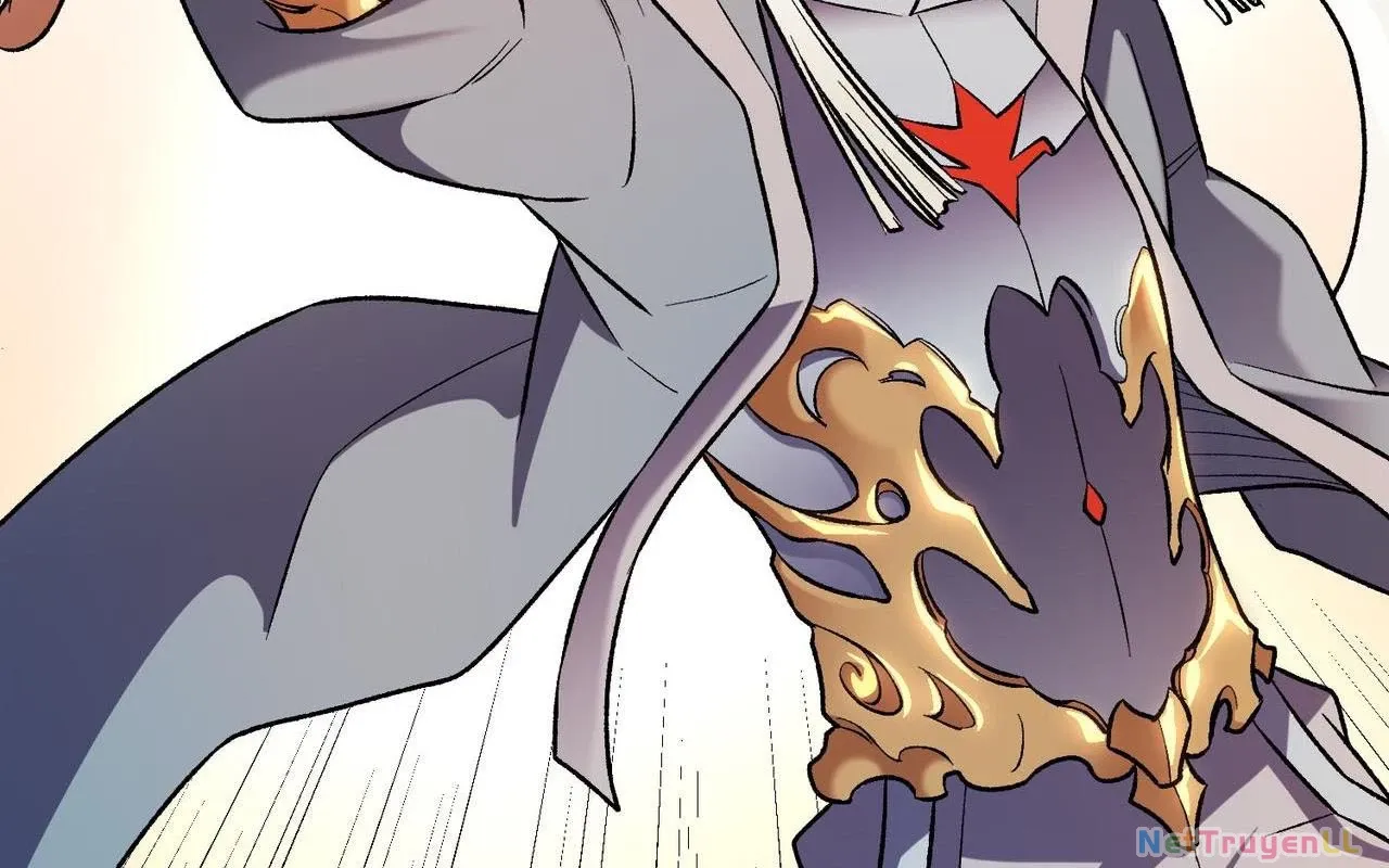 Toàn Dân Chuyển Chức : Duy Ta Vô Chức Tán Nhân Chap 122 - Next Chap 123