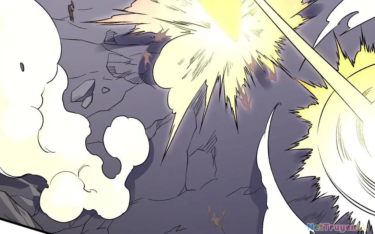 Toàn Dân Chuyển Chức : Duy Ta Vô Chức Tán Nhân Chap 122 - Next Chap 123