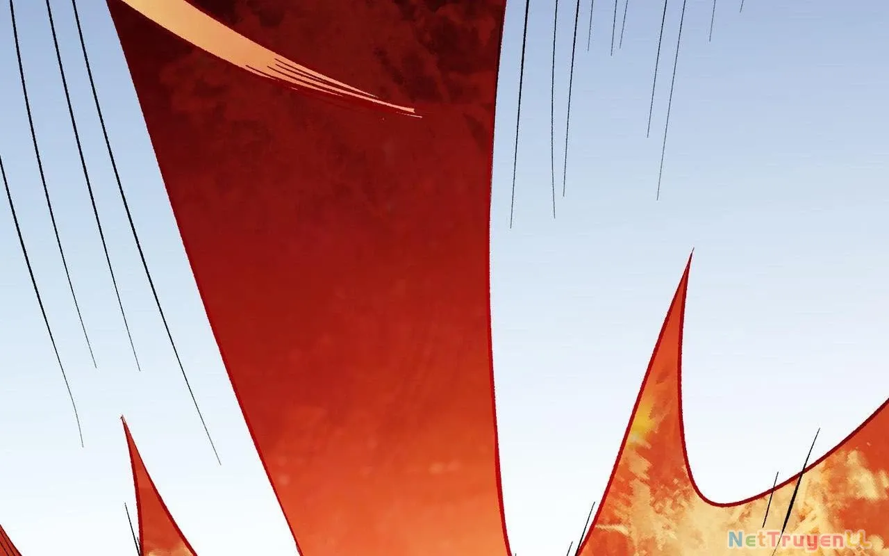 Toàn Dân Chuyển Chức : Duy Ta Vô Chức Tán Nhân Chap 122 - Next Chap 123