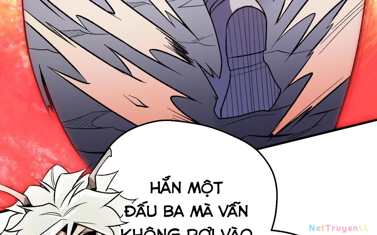 Toàn Dân Chuyển Chức : Duy Ta Vô Chức Tán Nhân Chap 122 - Next Chap 123