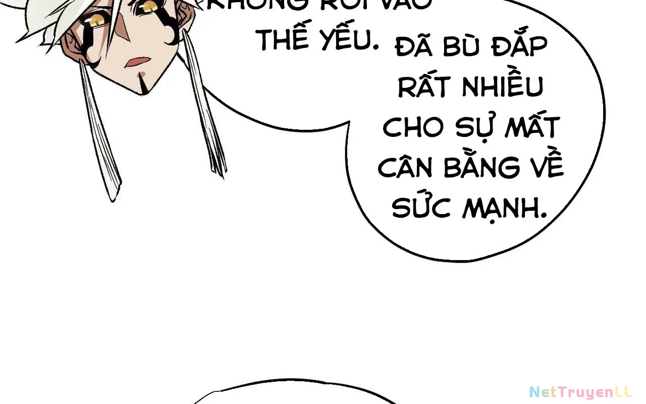 Toàn Dân Chuyển Chức : Duy Ta Vô Chức Tán Nhân Chap 122 - Next Chap 123
