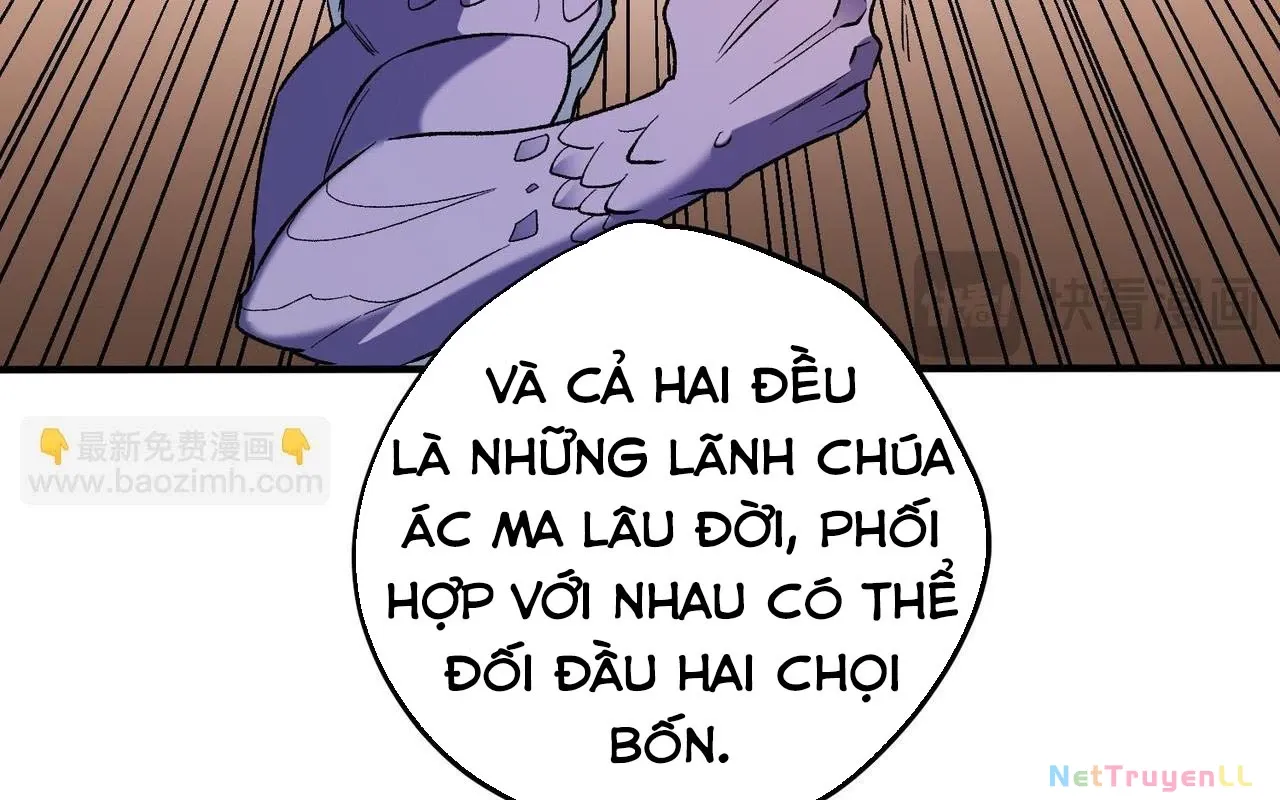 Toàn Dân Chuyển Chức : Duy Ta Vô Chức Tán Nhân Chap 122 - Next Chap 123