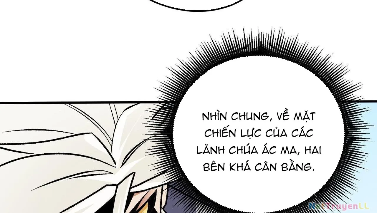 Toàn Dân Chuyển Chức : Duy Ta Vô Chức Tán Nhân Chap 122 - Next Chap 123