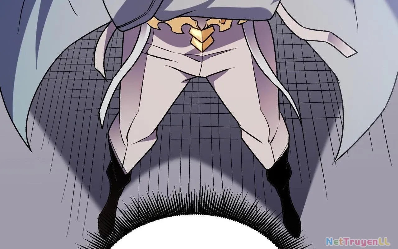 Toàn Dân Chuyển Chức : Duy Ta Vô Chức Tán Nhân Chap 122 - Next Chap 123