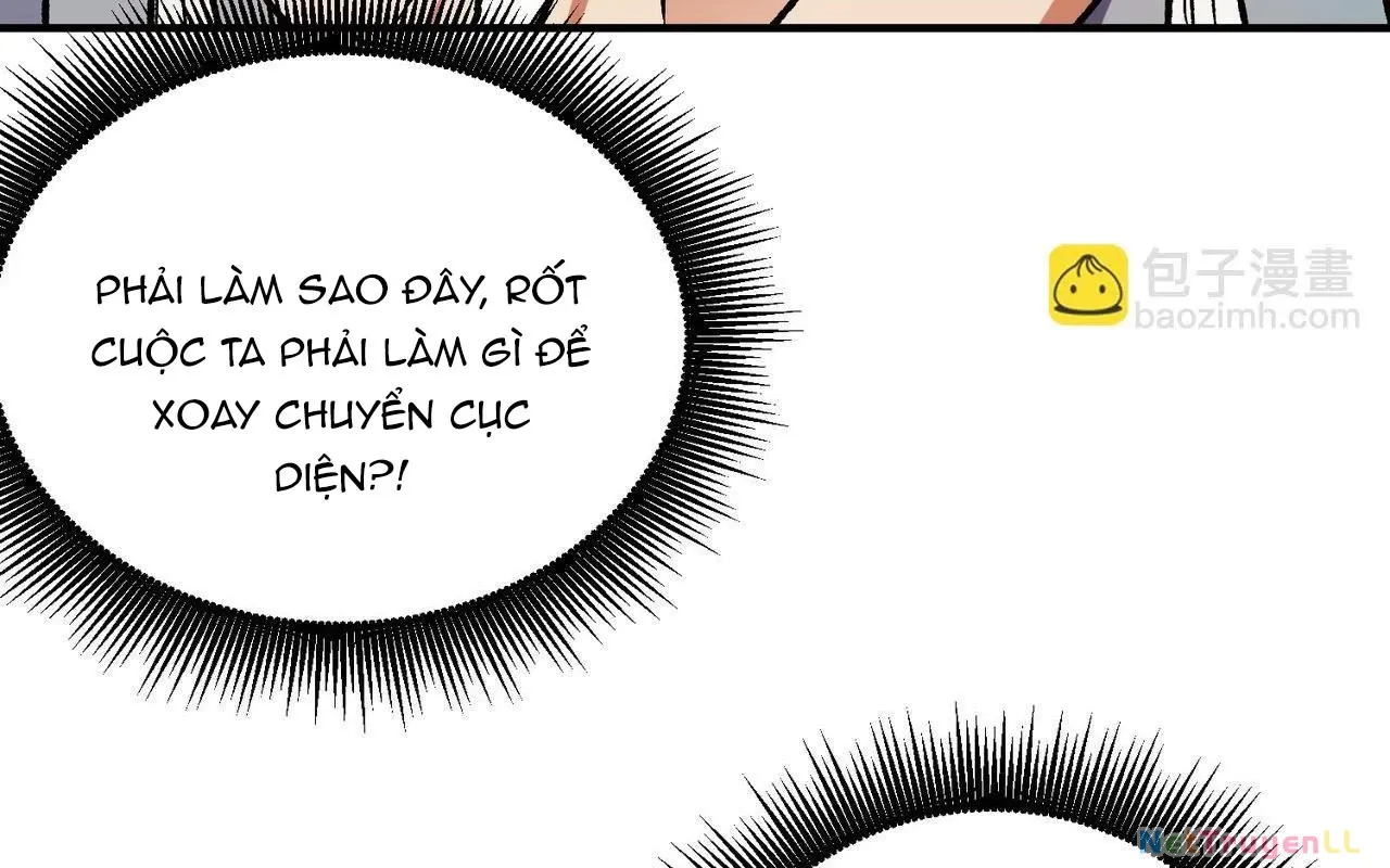 Toàn Dân Chuyển Chức : Duy Ta Vô Chức Tán Nhân Chap 122 - Next Chap 123