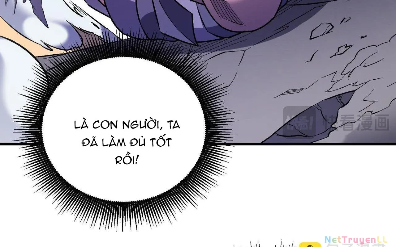 Toàn Dân Chuyển Chức : Duy Ta Vô Chức Tán Nhân Chap 122 - Next Chap 123