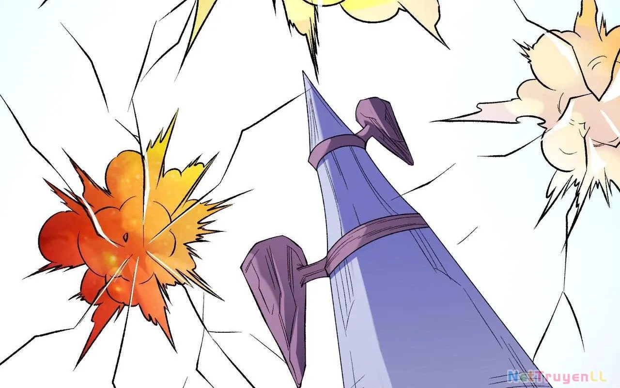 Toàn Dân Chuyển Chức : Duy Ta Vô Chức Tán Nhân Chap 122 - Next Chap 123