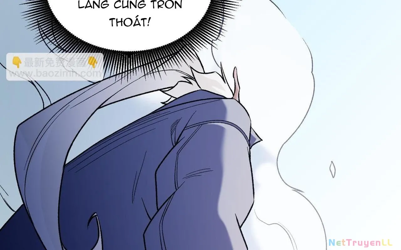 Toàn Dân Chuyển Chức : Duy Ta Vô Chức Tán Nhân Chap 122 - Next Chap 123