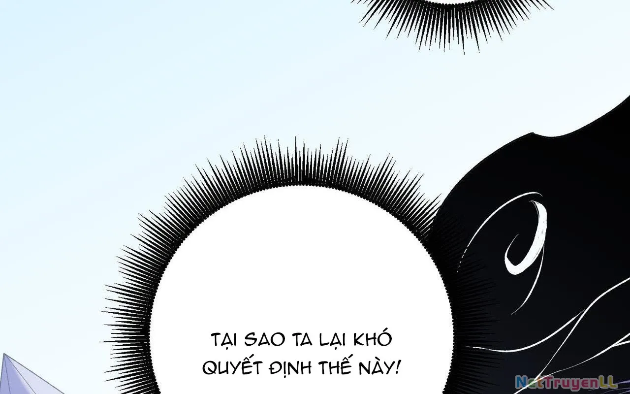 Toàn Dân Chuyển Chức : Duy Ta Vô Chức Tán Nhân Chap 122 - Next Chap 123