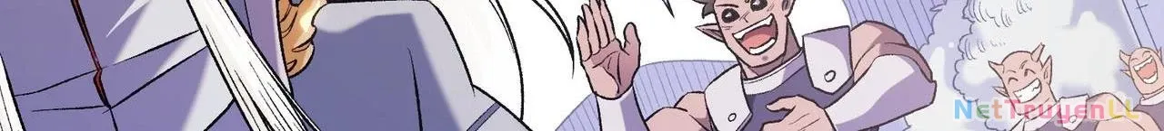 Toàn Dân Chuyển Chức : Duy Ta Vô Chức Tán Nhân Chap 122 - Next Chap 123