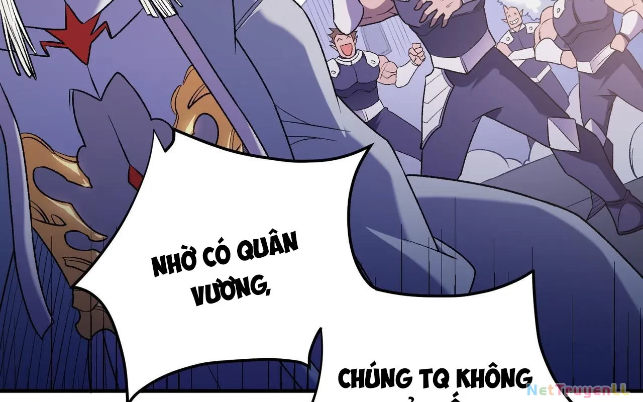 Toàn Dân Chuyển Chức : Duy Ta Vô Chức Tán Nhân Chap 122 - Next Chap 123
