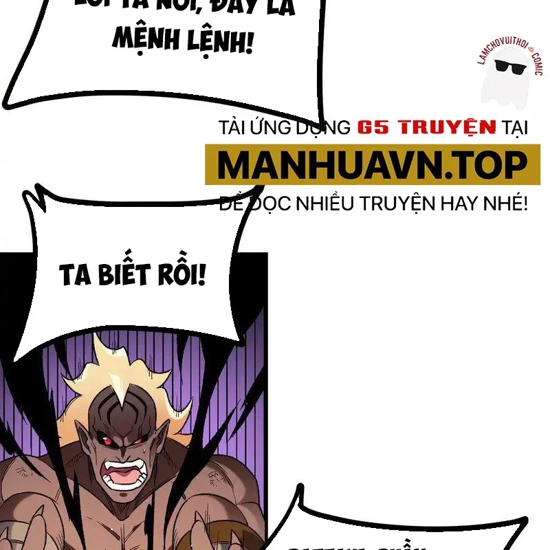 Toàn Dân Chuyển Chức : Duy Ta Vô Chức Tán Nhân Chap 124 - Next Chap 125