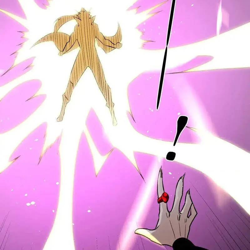 Toàn Dân Chuyển Chức : Duy Ta Vô Chức Tán Nhân Chap 124 - Next Chap 125