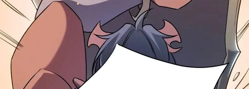 Toàn Dân Chuyển Chức : Duy Ta Vô Chức Tán Nhân Chap 124 - Next Chap 125