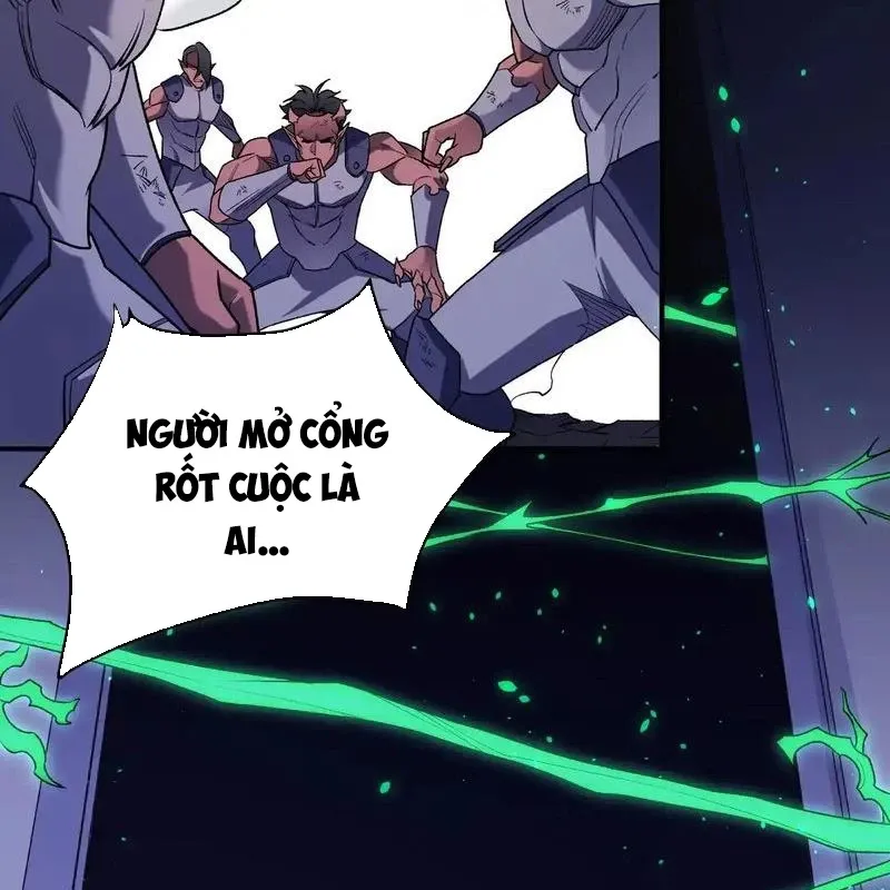 Toàn Dân Chuyển Chức : Duy Ta Vô Chức Tán Nhân Chap 124 - Next Chap 125