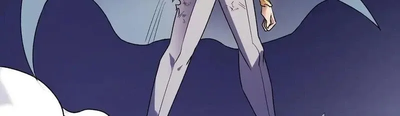 Toàn Dân Chuyển Chức : Duy Ta Vô Chức Tán Nhân Chap 124 - Next Chap 125