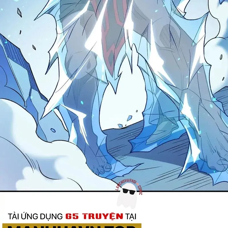 Toàn Dân Chuyển Chức : Duy Ta Vô Chức Tán Nhân Chap 124 - Next Chap 125