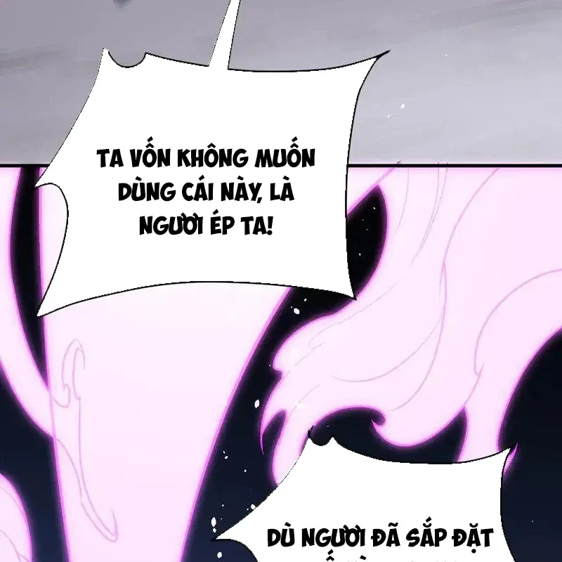 Toàn Dân Chuyển Chức : Duy Ta Vô Chức Tán Nhân Chap 124 - Next Chap 125