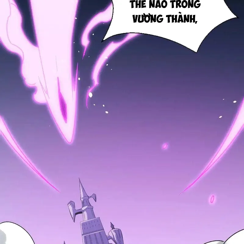 Toàn Dân Chuyển Chức : Duy Ta Vô Chức Tán Nhân Chap 124 - Next Chap 125