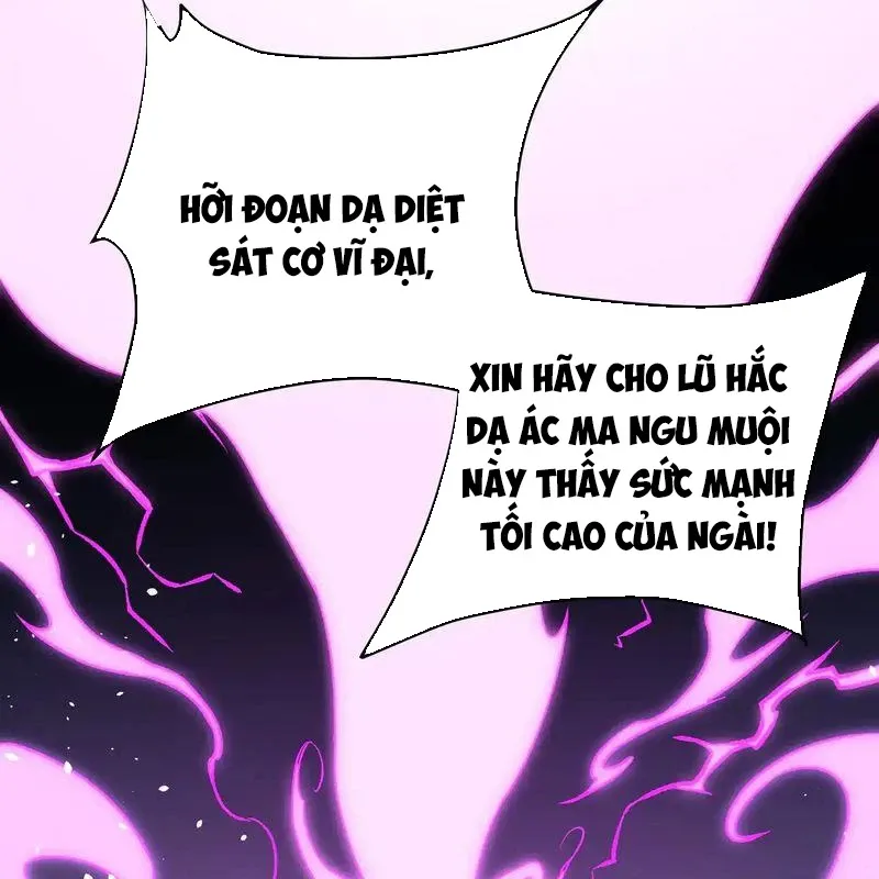 Toàn Dân Chuyển Chức : Duy Ta Vô Chức Tán Nhân Chap 124 - Next Chap 125