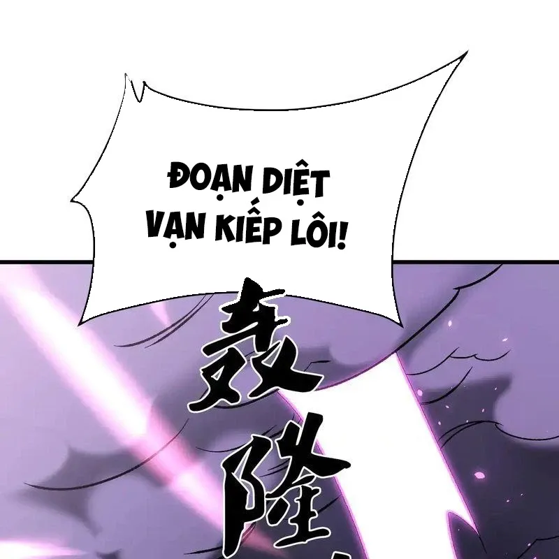 Toàn Dân Chuyển Chức : Duy Ta Vô Chức Tán Nhân Chap 124 - Next Chap 125