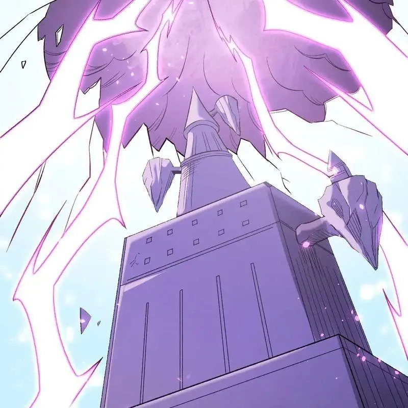 Toàn Dân Chuyển Chức : Duy Ta Vô Chức Tán Nhân Chap 124 - Next Chap 125