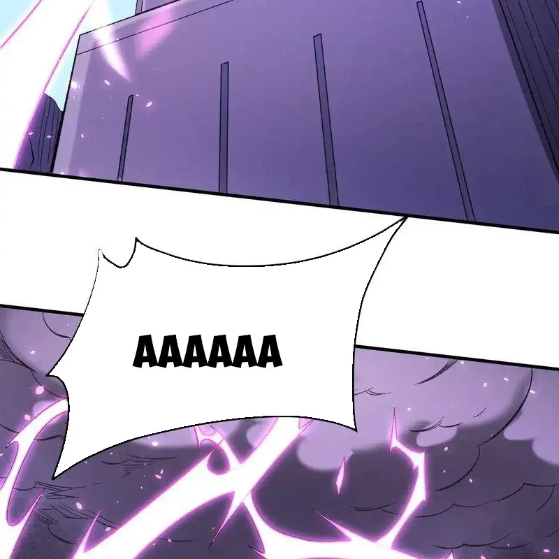 Toàn Dân Chuyển Chức : Duy Ta Vô Chức Tán Nhân Chap 124 - Next Chap 125