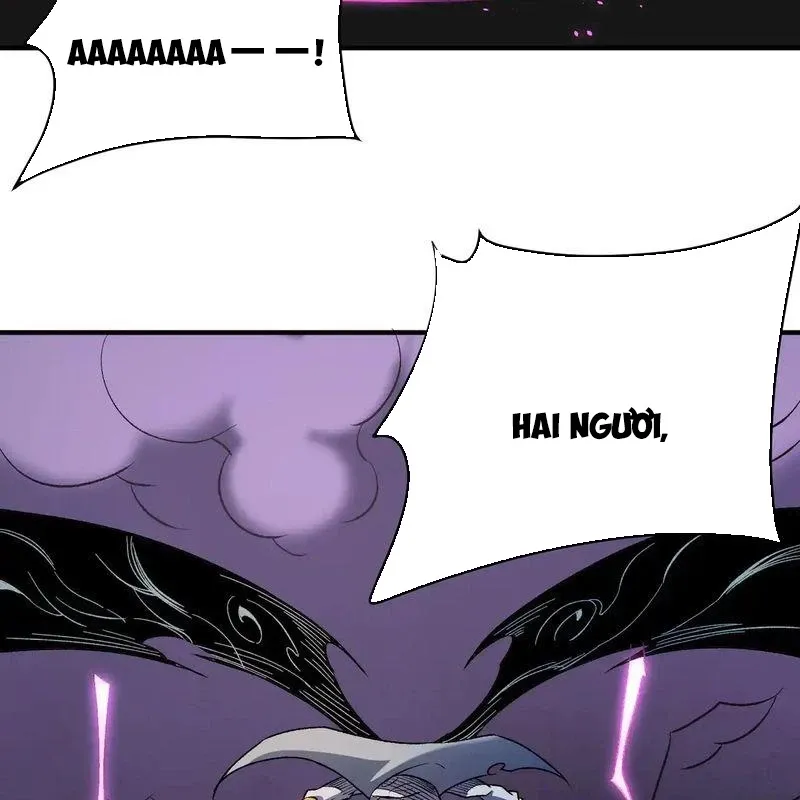 Toàn Dân Chuyển Chức : Duy Ta Vô Chức Tán Nhân Chap 124 - Next Chap 125