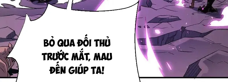 Toàn Dân Chuyển Chức : Duy Ta Vô Chức Tán Nhân Chap 124 - Next Chap 125