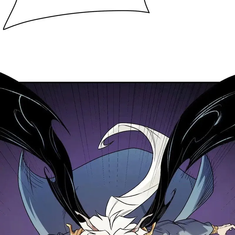 Toàn Dân Chuyển Chức : Duy Ta Vô Chức Tán Nhân Chap 124 - Next Chap 125