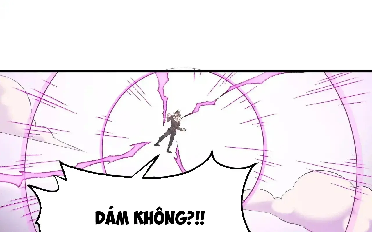 Toàn Dân Chuyển Chức : Duy Ta Vô Chức Tán Nhân Chap 125 - Next Chap 126