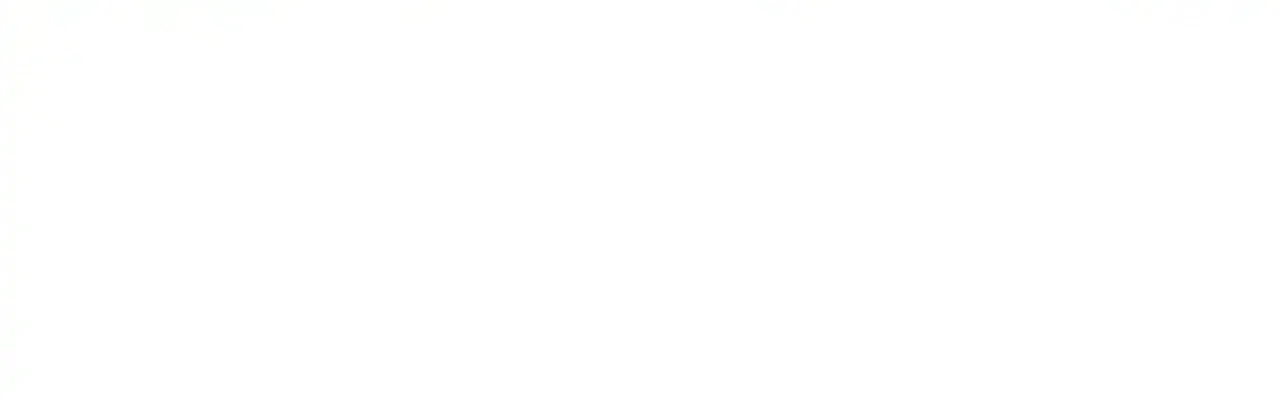 Toàn Dân Chuyển Chức : Duy Ta Vô Chức Tán Nhân Chap 125 - Next Chap 126