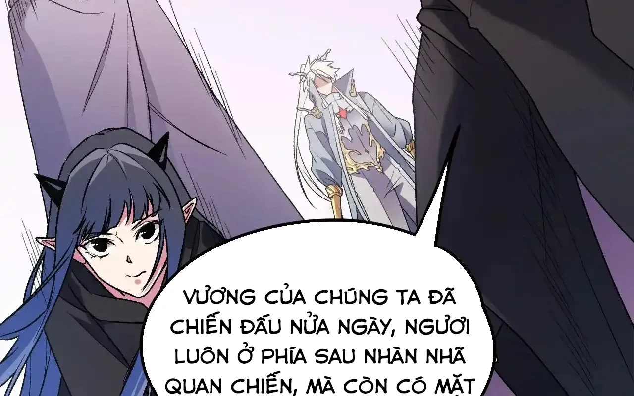 Toàn Dân Chuyển Chức : Duy Ta Vô Chức Tán Nhân Chap 125 - Next Chap 126