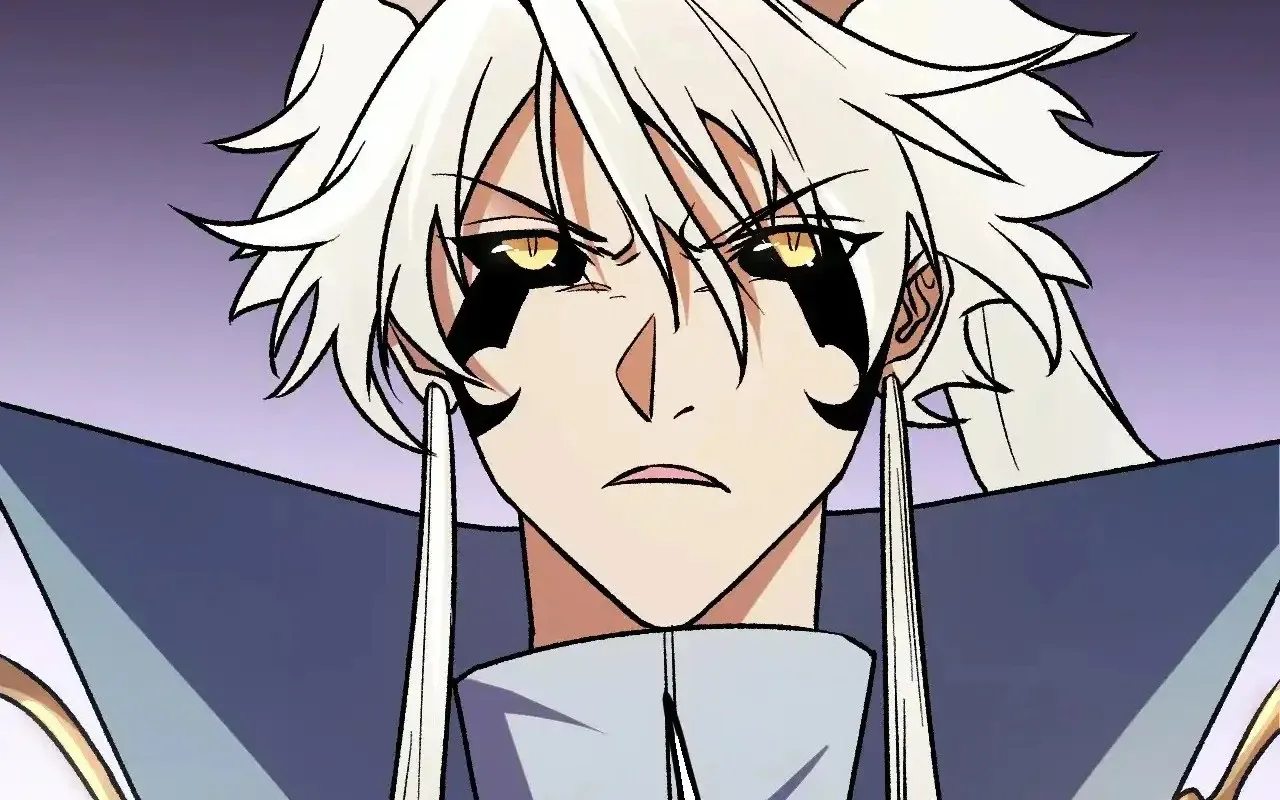 Toàn Dân Chuyển Chức : Duy Ta Vô Chức Tán Nhân Chap 125 - Next Chap 126