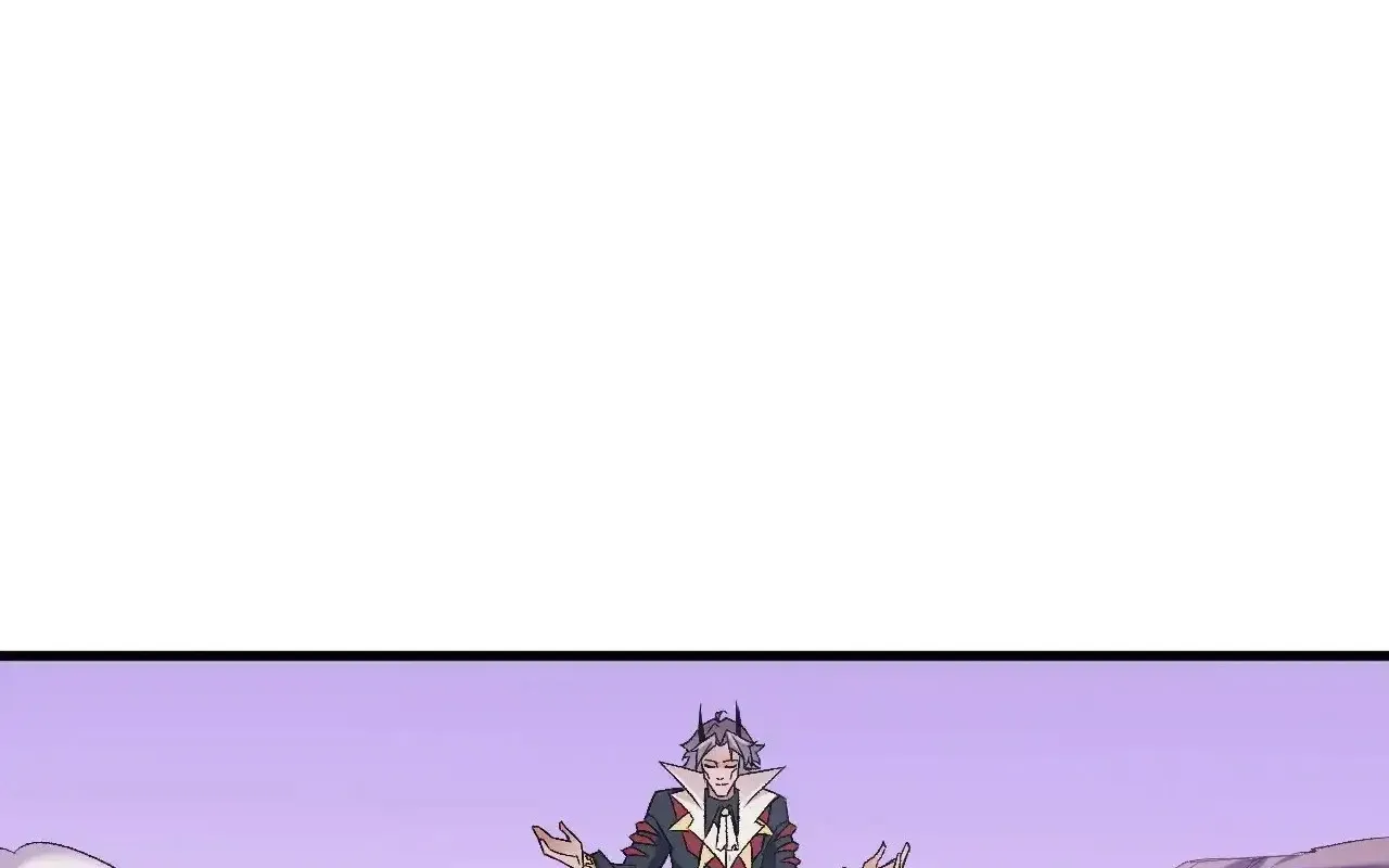 Toàn Dân Chuyển Chức : Duy Ta Vô Chức Tán Nhân Chap 125 - Next Chap 126