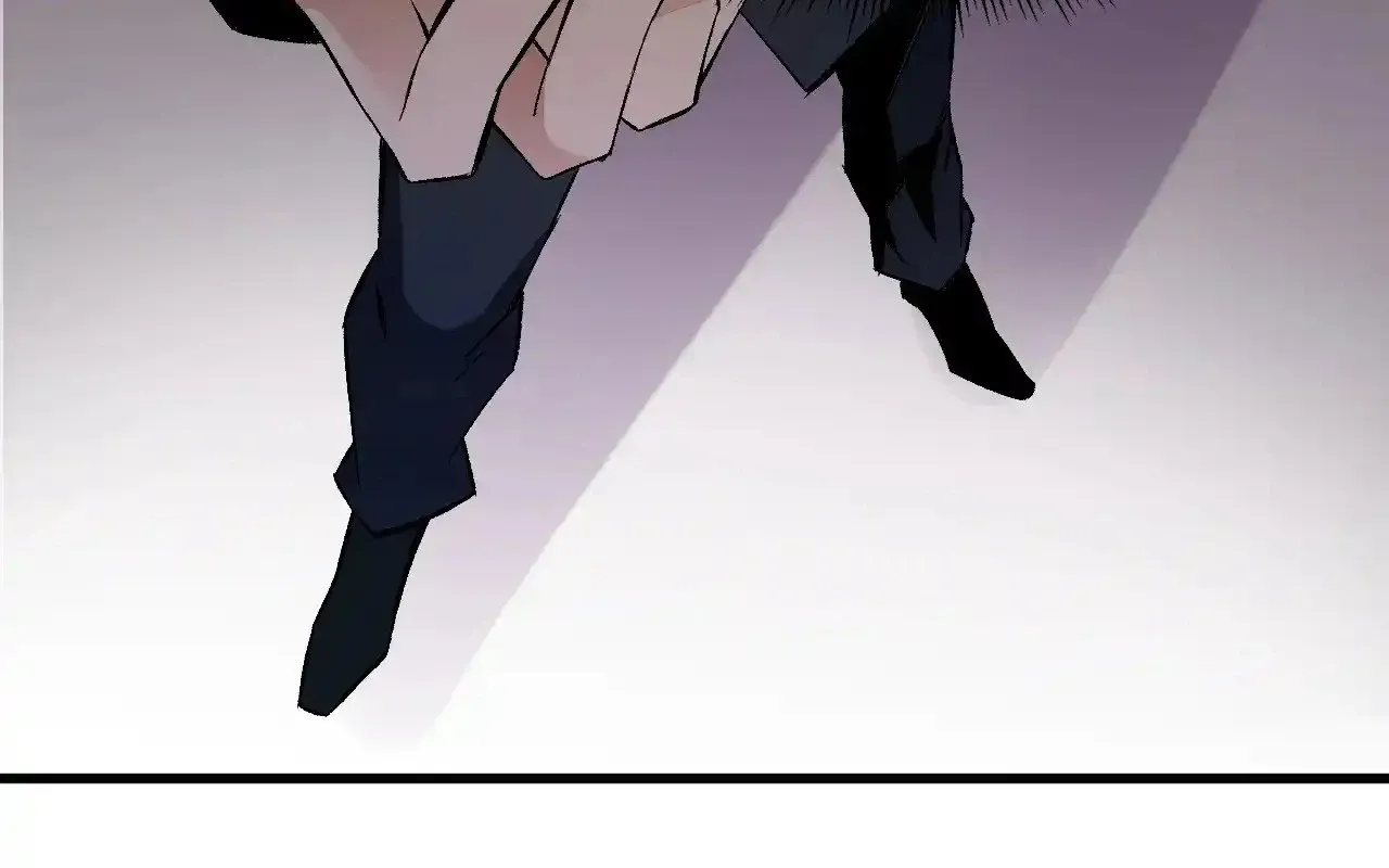 Toàn Dân Chuyển Chức : Duy Ta Vô Chức Tán Nhân Chap 125 - Next Chap 126