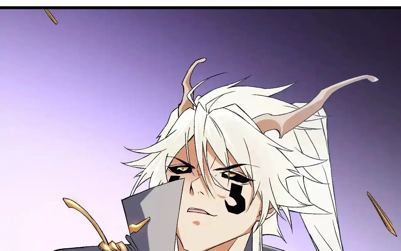 Toàn Dân Chuyển Chức : Duy Ta Vô Chức Tán Nhân Chap 125 - Next Chap 126