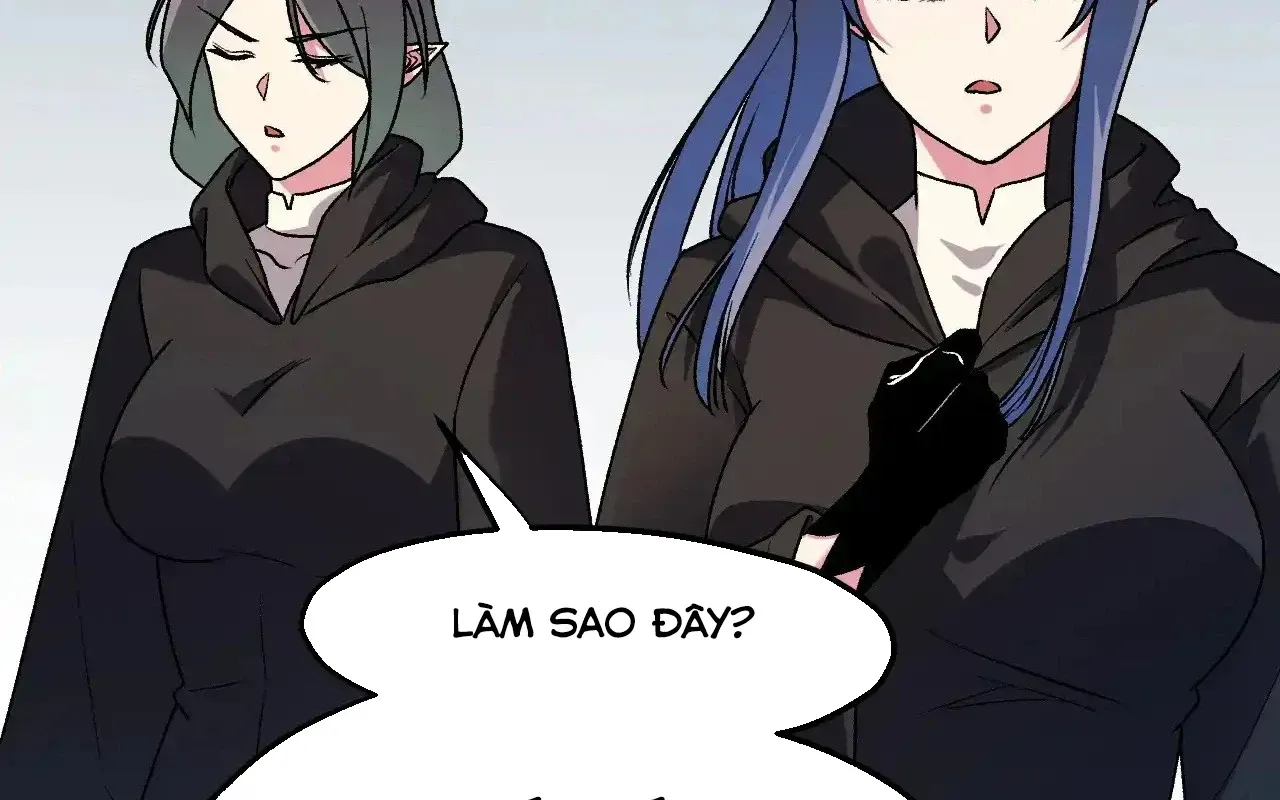 Toàn Dân Chuyển Chức : Duy Ta Vô Chức Tán Nhân Chap 125 - Next Chap 126