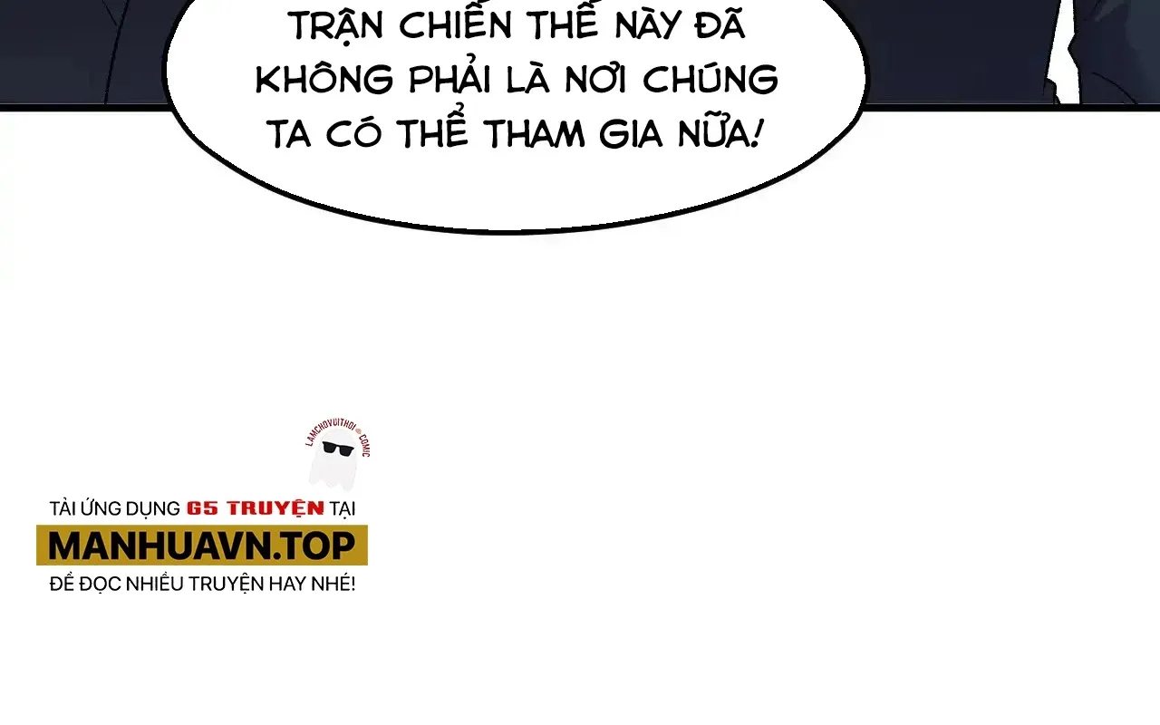 Toàn Dân Chuyển Chức : Duy Ta Vô Chức Tán Nhân Chap 125 - Next Chap 126