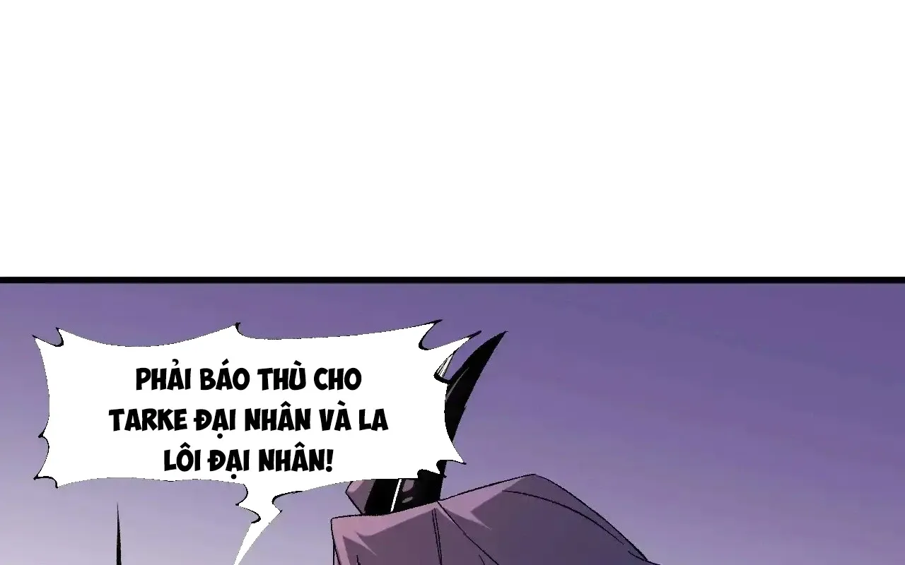 Toàn Dân Chuyển Chức : Duy Ta Vô Chức Tán Nhân Chap 125 - Next Chap 126