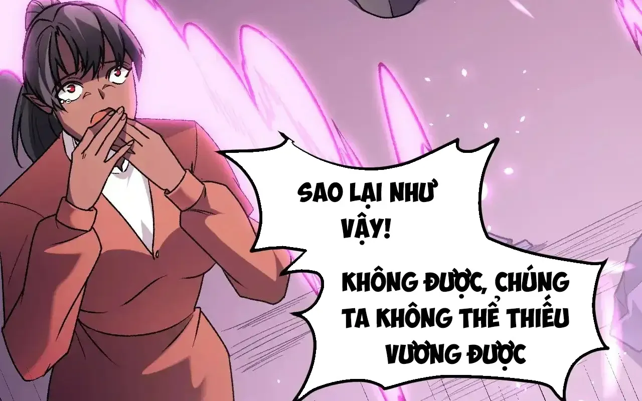 Toàn Dân Chuyển Chức : Duy Ta Vô Chức Tán Nhân Chap 125 - Next Chap 126