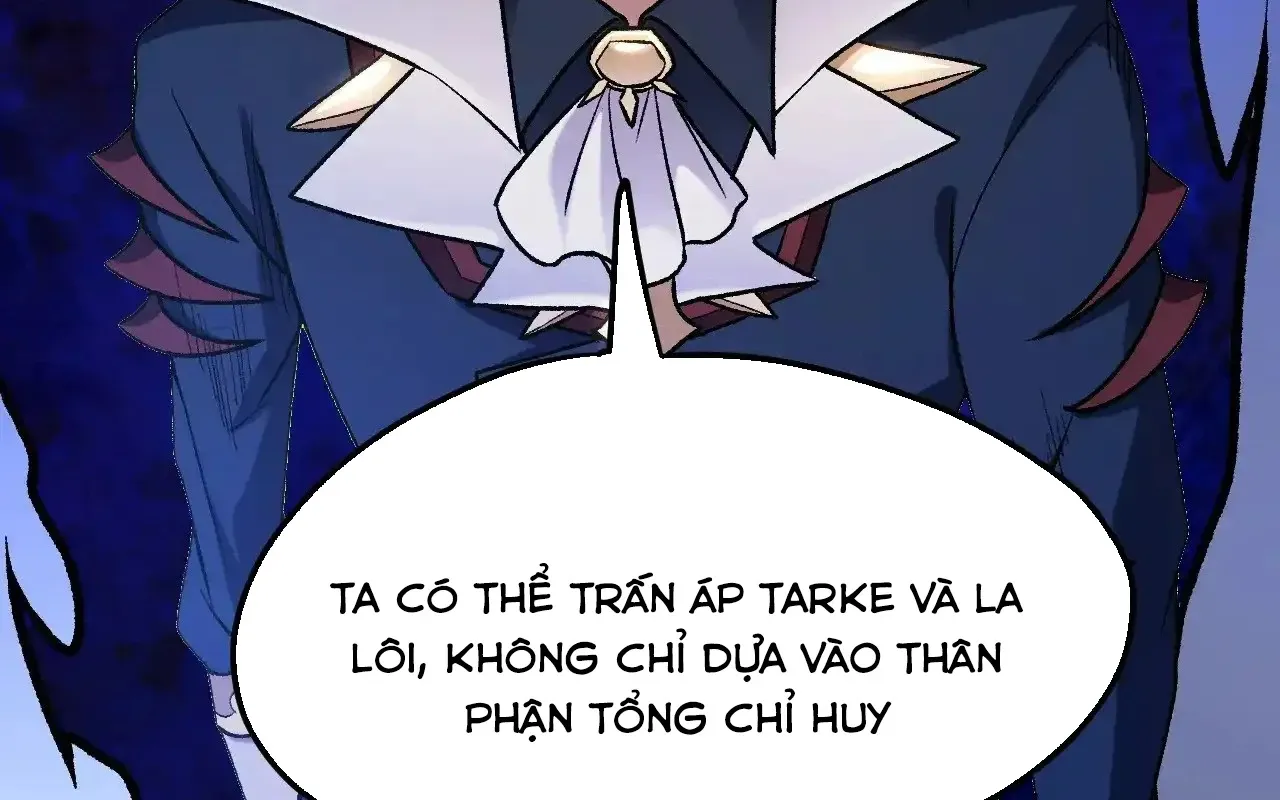 Toàn Dân Chuyển Chức : Duy Ta Vô Chức Tán Nhân Chap 125 - Next Chap 126